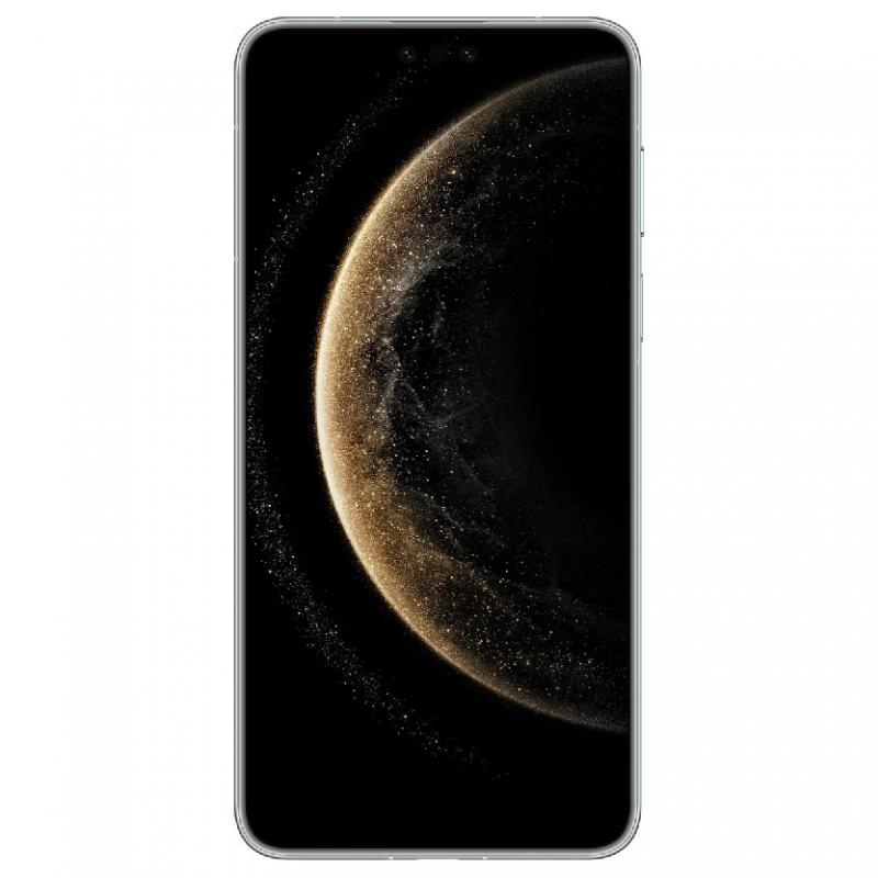 Huawei Mate 70 Pro 12/512Gb