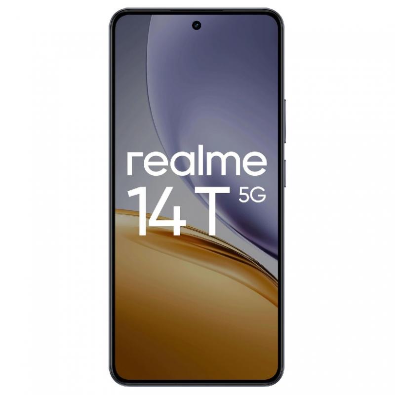Realme 14T 12/256Gb