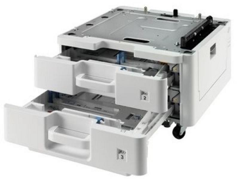  Kyocera PF-471 (2500 .) [1203NN3NL0]  M4125idn/M4132idn/M8124cidn/M8130cidn
