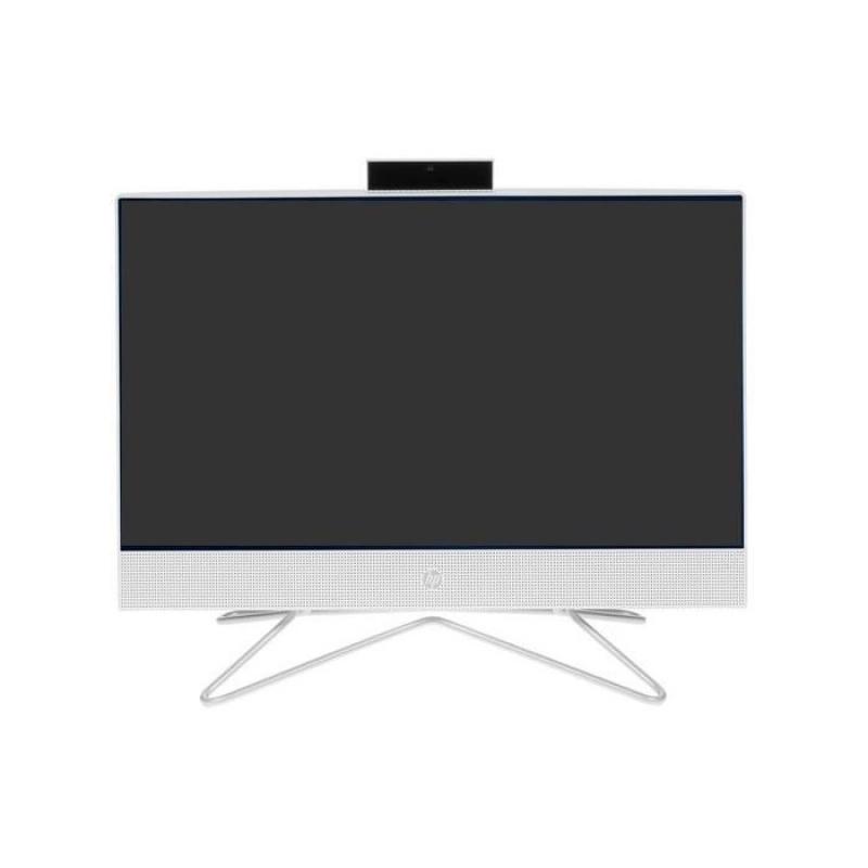 21.5'' �������� HP 200 G4 Full HD, Intel Core i5 1235U, 16�� DDR4, 512�� SSD,  � ���������� ��������, FreeDOS ����� [6d417ea/16gb]