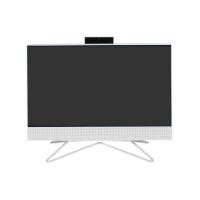 21.5'' �������� HP 200 G4 Full HD, Intel Core i5 1235U, 16�� DDR4, 512�� SSD,  � ���������� ��������, FreeDOS ����� [6d417ea/16gb]