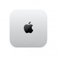 ��������� Apple Mac mini A3238 Apple M4 10 core,  16��, 512��(SSD),  Apple,  macOS,  ����������� [mu9e3hn/a]