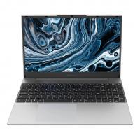 ������� DIGMA PRO Breve 15.6'', IPS, AMD Ryzen 7 7730U 2���, 8-�������, 16�� DDR4, 512�� SSD,  AMD Radeon Graphics, Windows 11 Pro, �����������  [DN15R7-ADXW05]