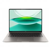 ������� Honor MagicBook Pro 14 FMB-P 14.6'', 2025, OLED, Intel Core Ultra 5 225H 1.7���, 14-�������, 32�� LPDDR5x, 1�� SSD,  Intel Arc  130T, Windows 11 Home, �����  [5301ANXH]