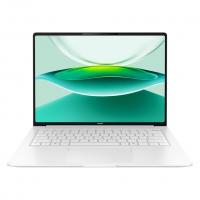 ������� Honor MagicBook Pro 14 FMB-P 14.6'', 2025, OLED, Intel Core Ultra 9 285H 2.9���, 16-�������, 32�� LPDDR5x, 1�� SSD,  Intel Arc  140T, Windows 11 Home, �����  [5301ANXA]