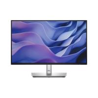 21.5'' ������� Dell P2225H,  1920x1080,  IPS,  100��,  1�HDMI,  1�DP,  ������ � ����������� [P2225H]