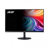 23.8'' ������� Acer SB243YG0bi,  1920x1080,  IPS,  120��,  1�HDMI,  ������  [UM.QS3CD.003]