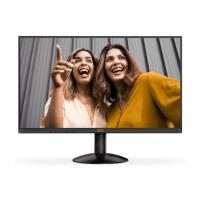 23.8'' ������� AOC Value Line 24B30HM2,  1920x1080,  VA,  100��,  1�HDMI,  ������ [24B30HM2]