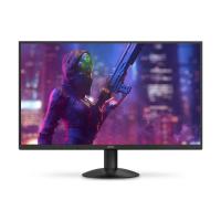 27'' ������� AOC 27B30H3,  1920x1080,  IPS,  120��,  1�HDMI,  ������ [27B30H3]