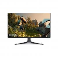 27'' ������� Dell Alienware AW2723DF,  2560x1440,  IPS,  280��,  2�HDMI,  1�DP,  ������ � ����� [AW2723DF]
