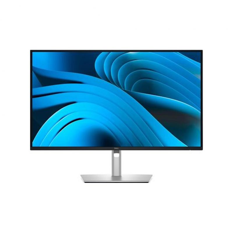 27'' ������� Dell P2725DE,  2560x1440,  IPS,  100��,  1�HDMI,  2�DP,  ������ � �����������  [P2725DE]