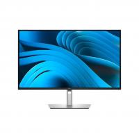 27'' ������� Dell P2725DE,  2560x1440,  IPS,  100��,  1�HDMI,  2�DP,  ������ � �����������  [P2725DE]