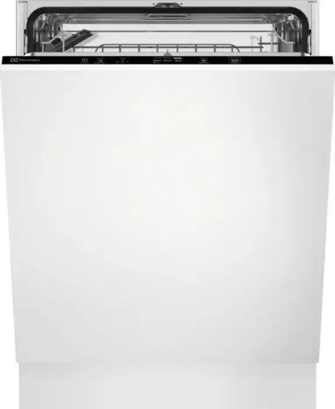    Electrolux EES27200L, 59.6, 13 
