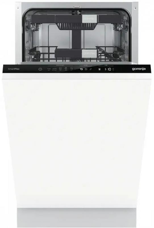    Gorenje GV572D10, , 45, 11 