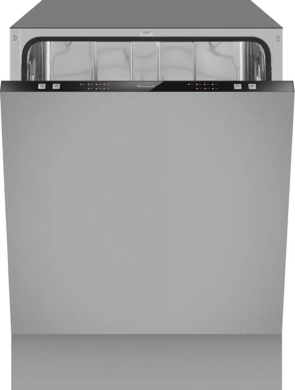 ������������ ������������� ������ WEISSGAUFF BDW 6038 D Autoopen, 60��, 14 ����������