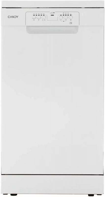 ������������� ������ Candy CDPH 2L1049W-08, �����, 45��, ����� [fa03vze02ru]