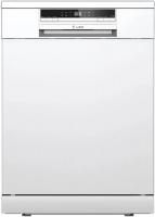 ������������� ������ LEX DW6063N WH, 66��, ����� [chga000024]