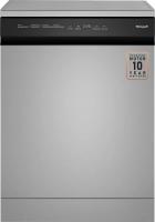������������� ������ WEISSGAUFF DW 6038 X Inverter, 60��, ����������� [437360]