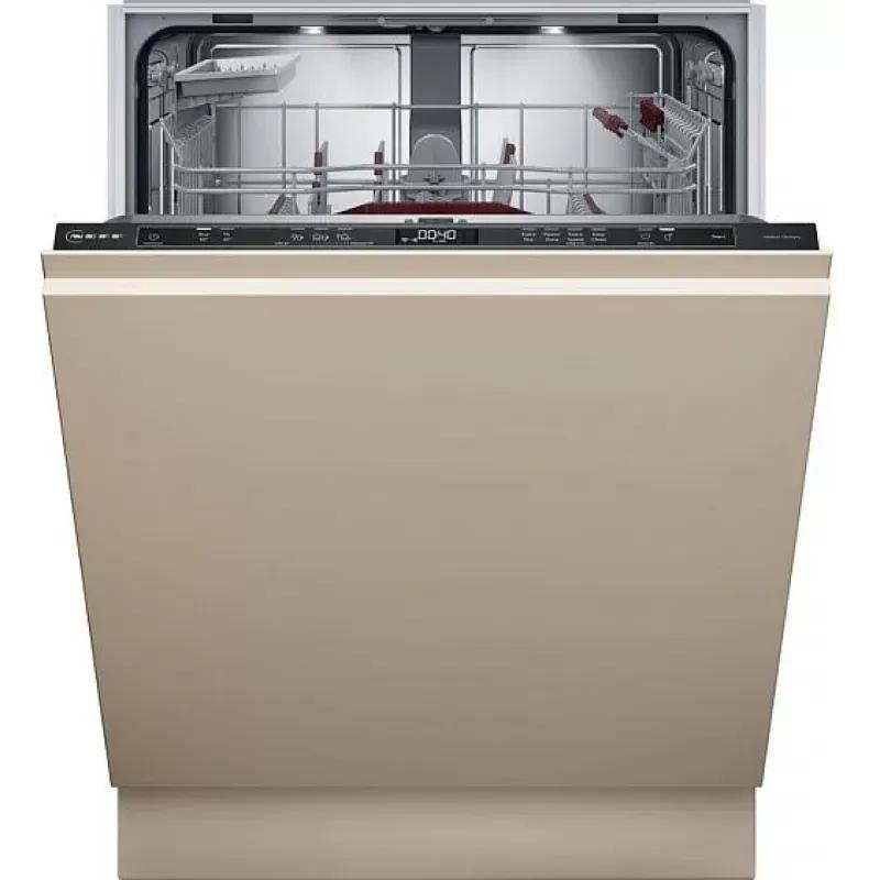 ������������ ������������� ������ NEFF S197EB801E 60CM