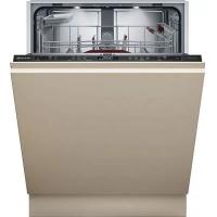 ������������ ������������� ������ NEFF S197EB801E 60CM