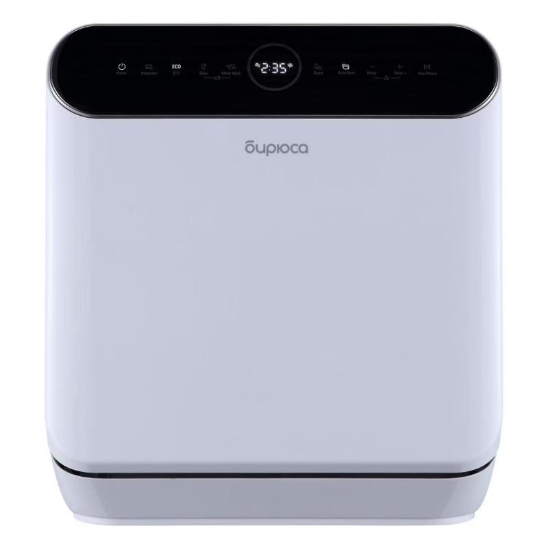 ���������� ������������� ������ ������ 42CM DWC-506/6 W