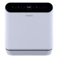 ���������� ������������� ������ ������ 42CM DWC-506/6 W