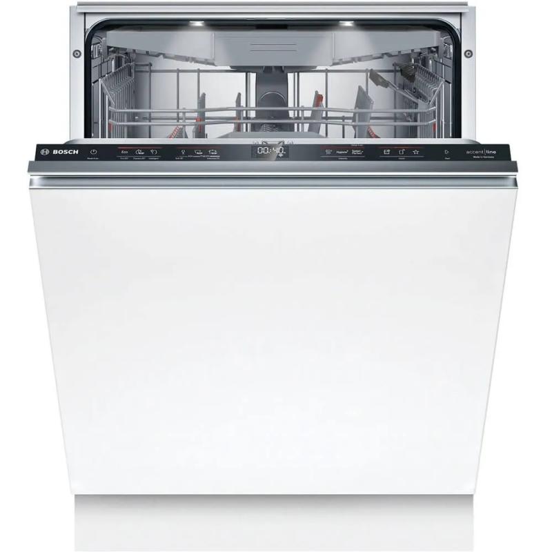 Serie 6, ������������ ������������� ������ Bosch SMD6ZC804E 60��.,