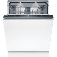 Serie 6, ������������ ������������� ������ Bosch SMD6ZC804E 60��.,