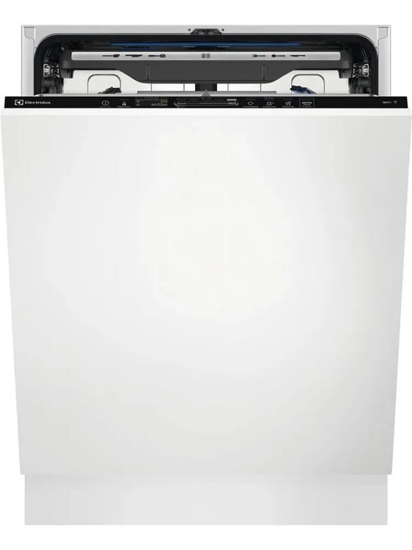 ������������ ������������� ������ ELECTROLUX EEG88600W �� 14 ���������� ������