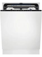 ������������ ������������� ������ ELECTROLUX EEG88600W �� 14 ���������� ������
