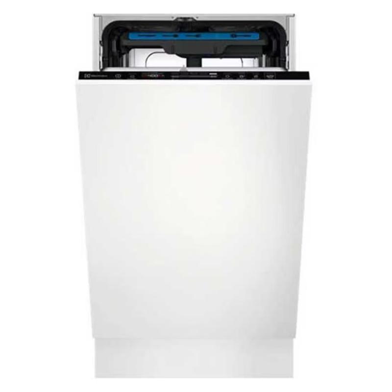 ������������ ������������� ������ Electrolux KEMB3301L
