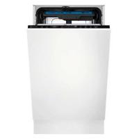 ������������ ������������� ������ Electrolux KEMB3301L