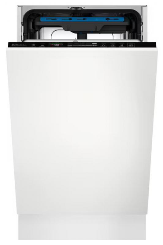 ������������ ������������� ������ ELECTROLUX EEG63410L, ������ ����, �����: ����������� (�����������), ��������� �� ����: �������� �������