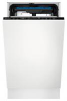 ������������ ������������� ������ ELECTROLUX EEG63410L, ������ ����, �����: ����������� (�����������), ��������� �� ����: �������� �������