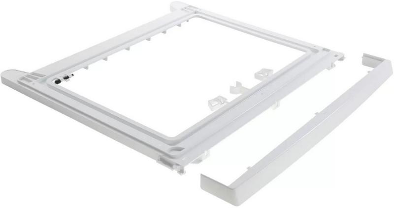 �������������� ������� Bosch WTZ 20410