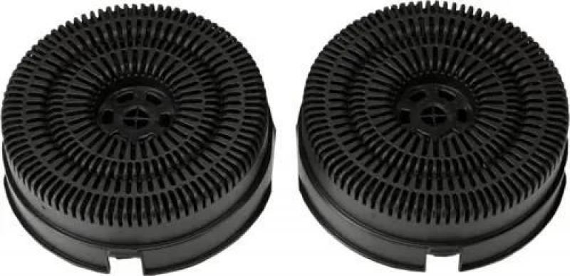 ������ �������� Elica CFC0141571, 2��