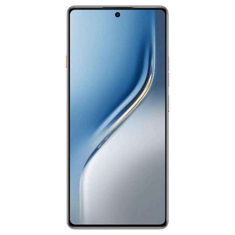 Tecno Camon 40 8/256Gb