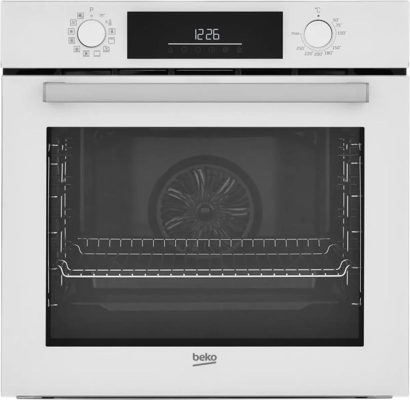 ������� ���� Beko BBIM143N0W �������������, �����