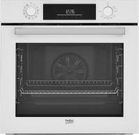 ������� ���� Beko BBIM143N0W �������������, �����