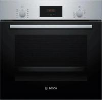 ������� ���� Bosch HBF512BS1T ����������� �����
