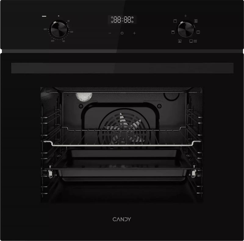   Candy Cosmo Mini COXP06TBB 