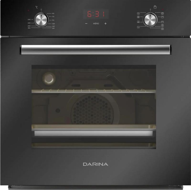 ������� ���� Darina 2V5 BDE 112 708 B �������������, ������/������ ������