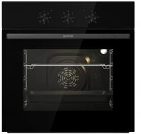 ������� ���� Gorenje BO6725E02NBG ������