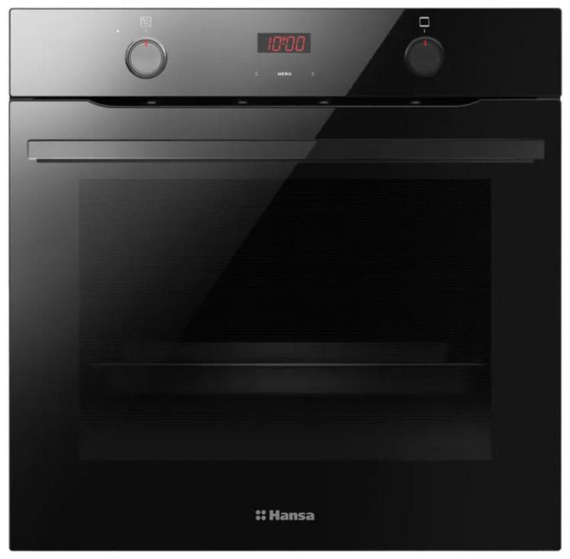 ������� ���� Hansa BOES684097 ������