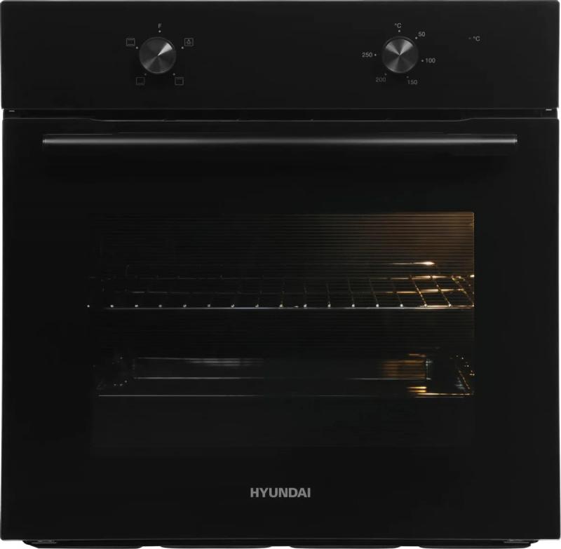 ������� ���� Hyundai HEO 6234 BG ������