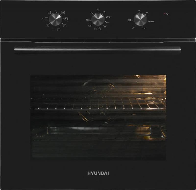 ������� ���� Hyundai HEO 6635 BG ������