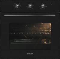 ������� ���� Hyundai HEO 6635 BG ������