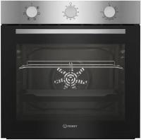 ������� ���� Indesit IBFTE 3634 IX ����������� �����/�����������