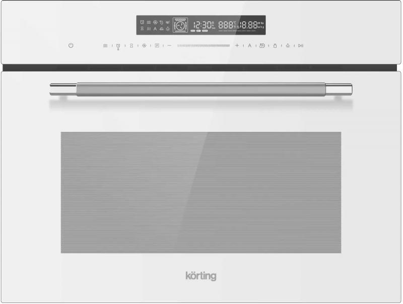 ������� ���� Korting OKB 3260 CSGW MW �����