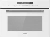 ������� ���� Korting OKB 3260 CSGW MW �����